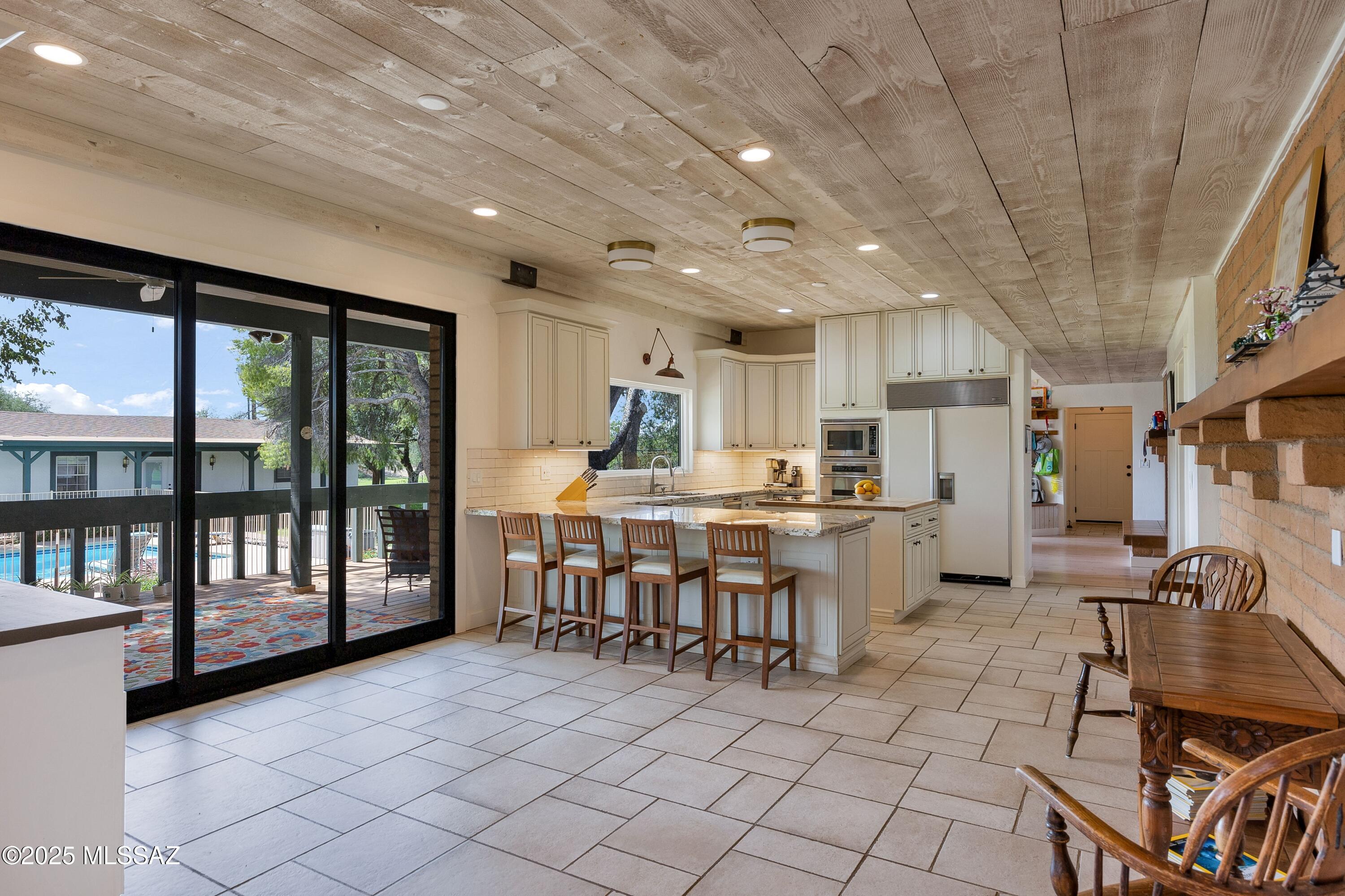 8540 East Woodland Road Tucson, AZ 85749 - Photo 17 of 53