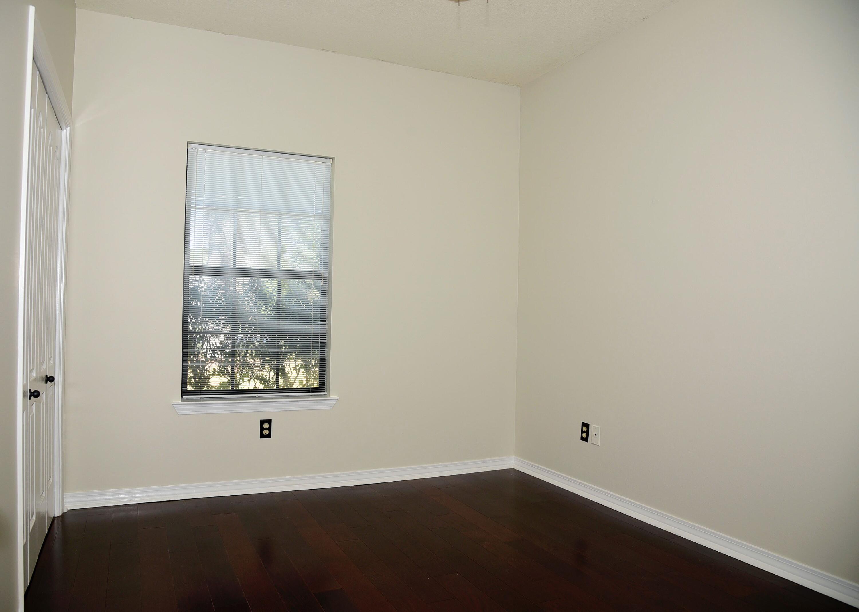 116 Baywind Drive Niceville, FL 32578 - Photo 29 of 37 original-29