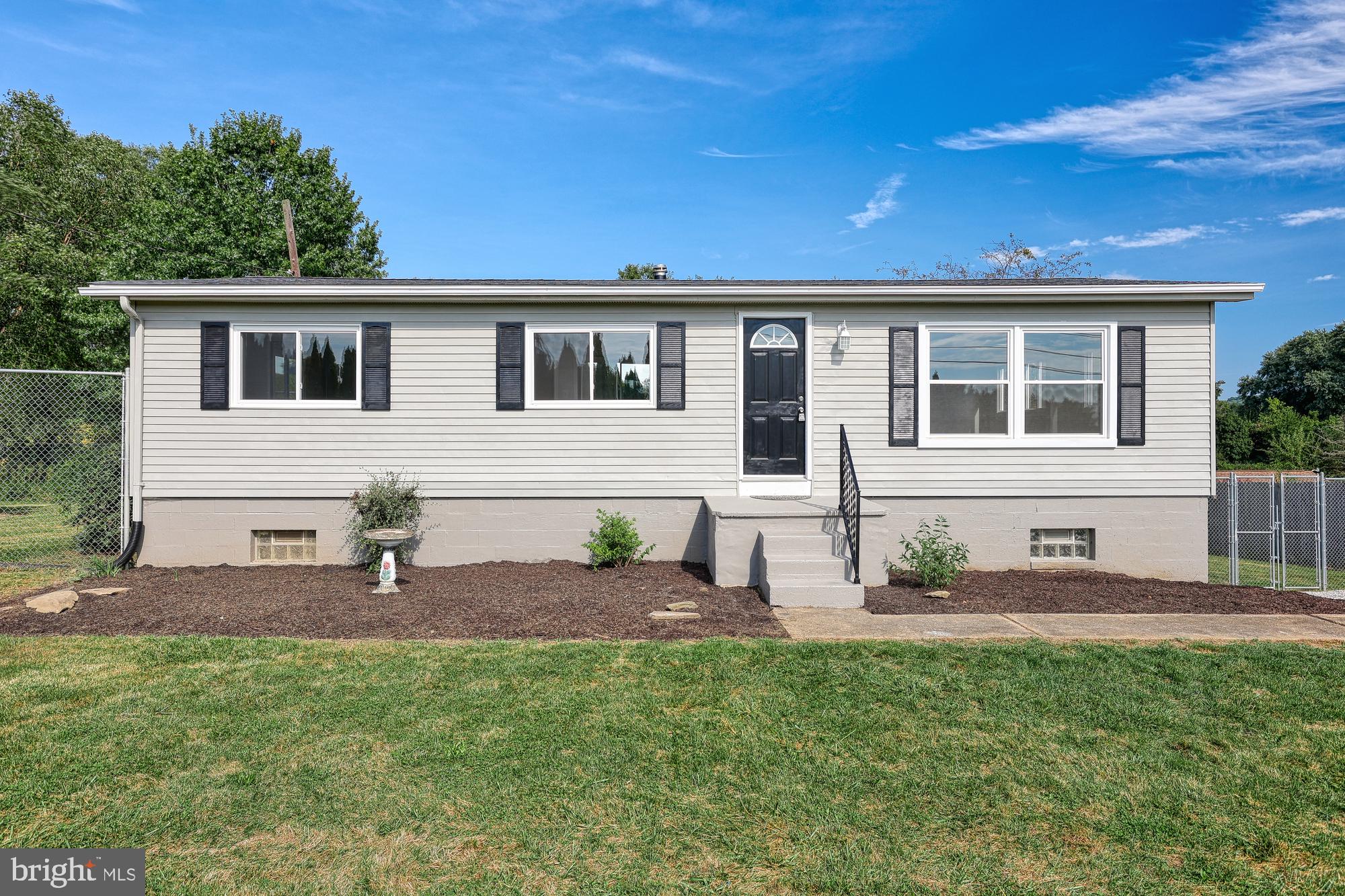 105 Ducktown Road Hellam, PA 17406 - Photo 1 of 45 Gallery Image 1
