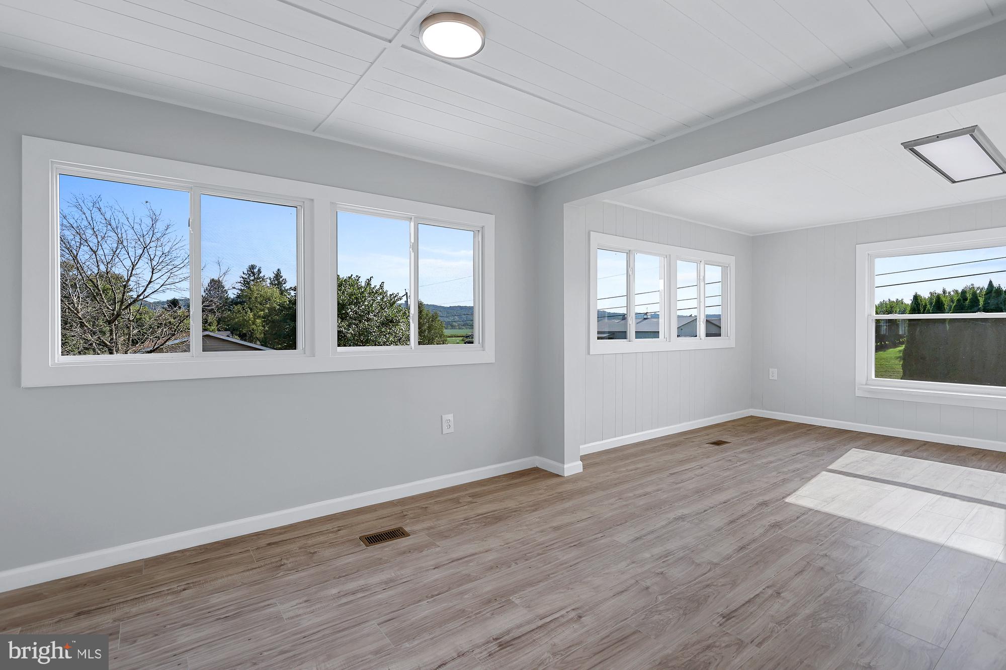 105 Ducktown Road Hellam, PA 17406 - Photo 11 of 45 Gallery Image 11