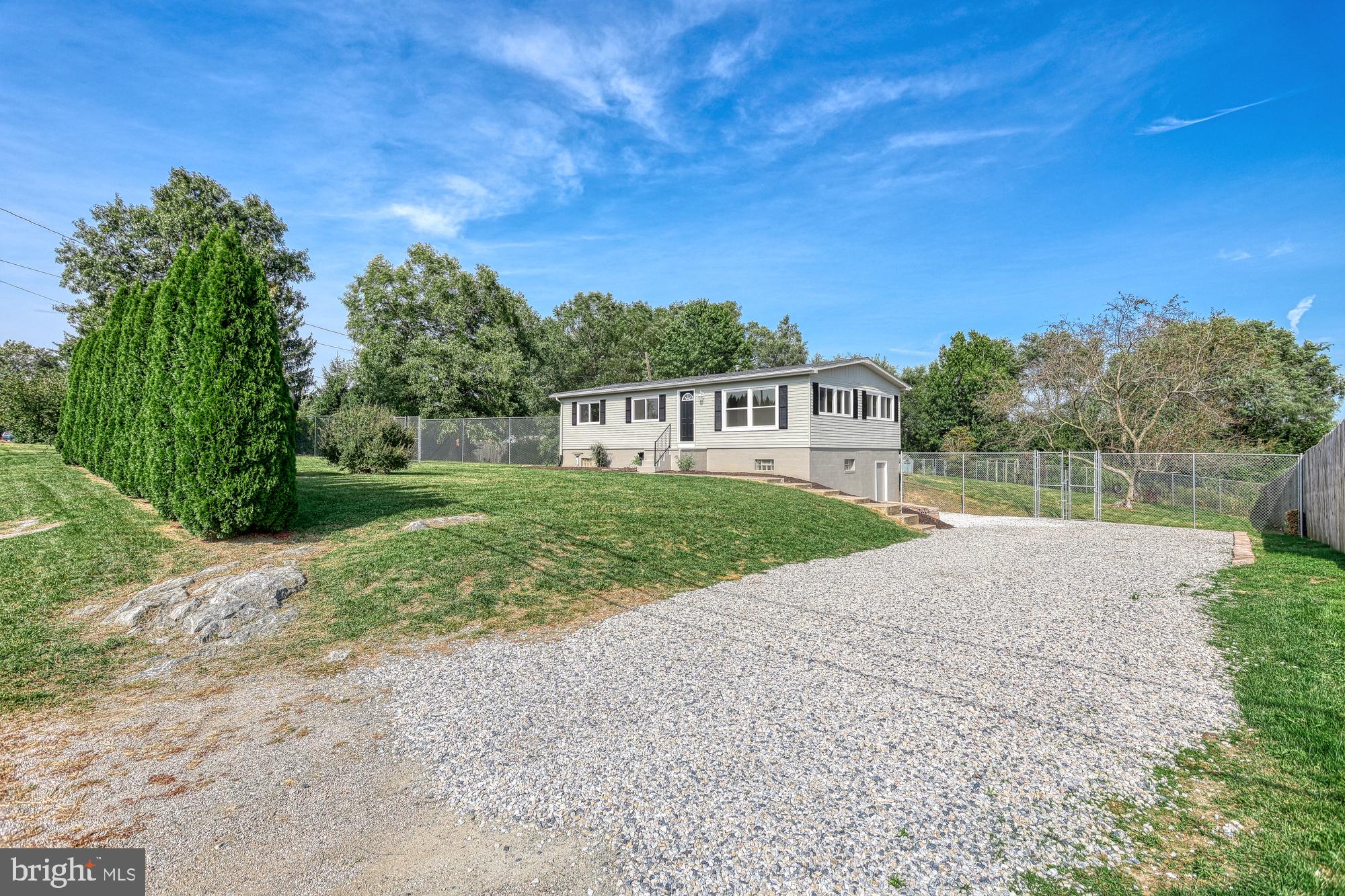 105 Ducktown Road Hellam, PA 17406 - Photo 2 of 45 Gallery Image 2