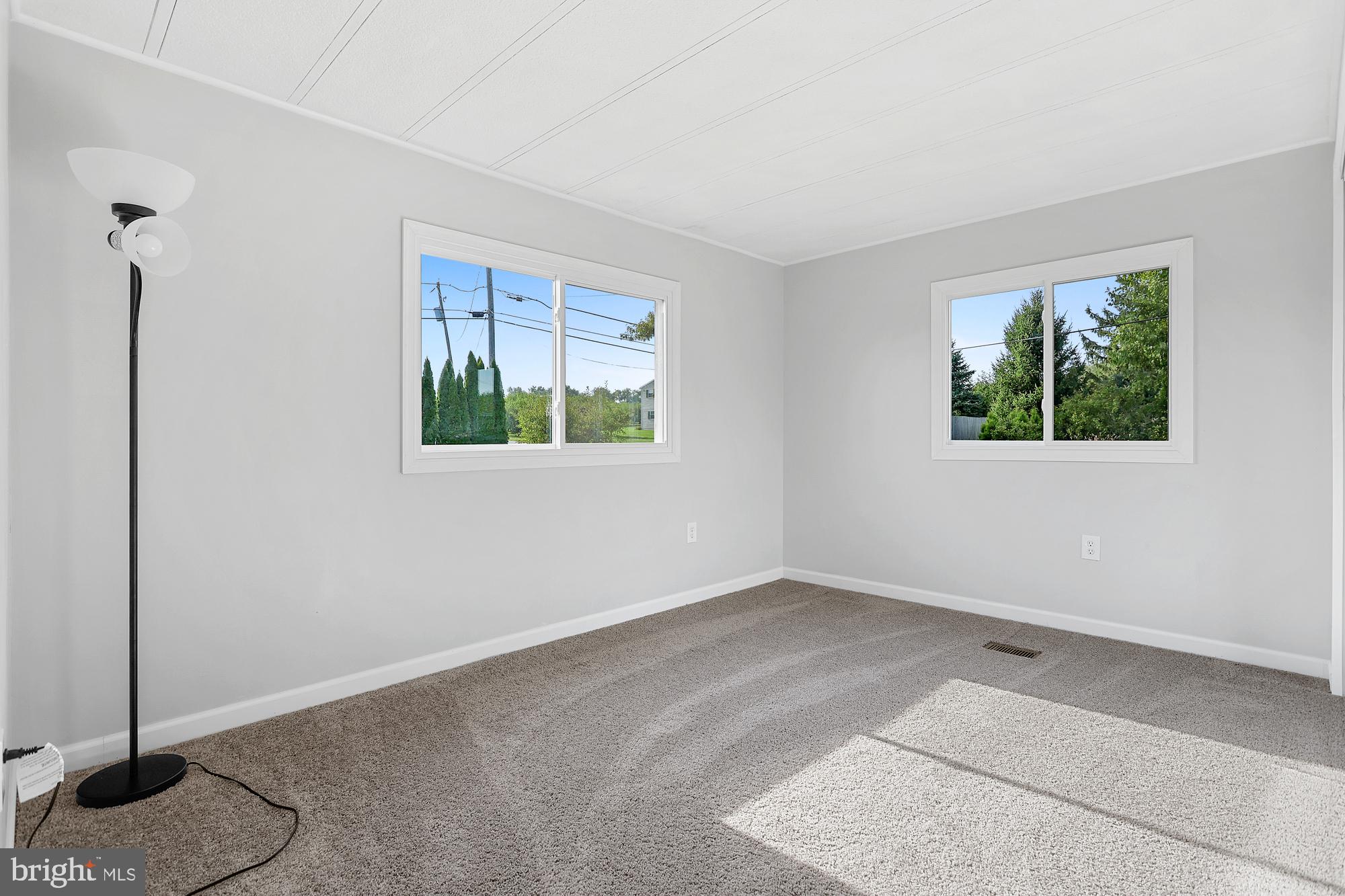 105 Ducktown Road Hellam, PA 17406 - Photo 23 of 45 Gallery Image 23