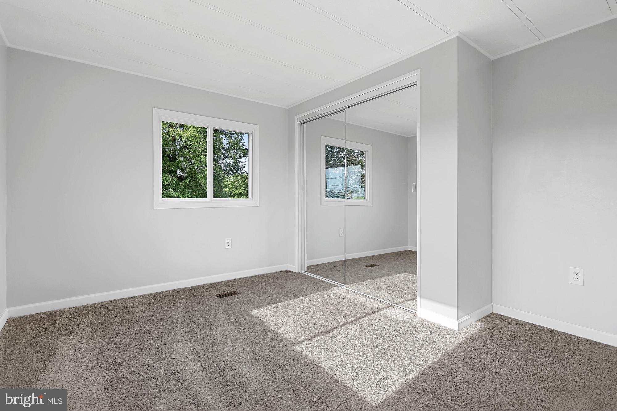 105 Ducktown Road Hellam, PA 17406 - Photo 24 of 45 Gallery Image 24