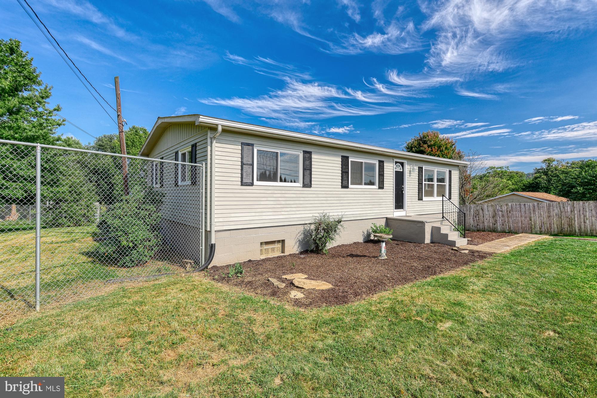 105 Ducktown Road Hellam, PA 17406 - Photo 3 of 45 Gallery Image 3