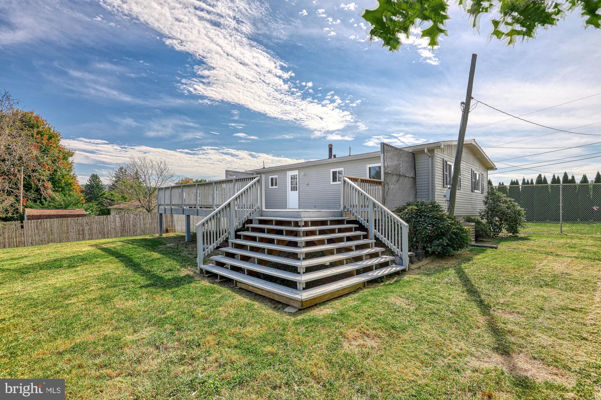 105 Ducktown Road Hellam, PA 17406 - Photo 34 of 45 Gallery Image 34