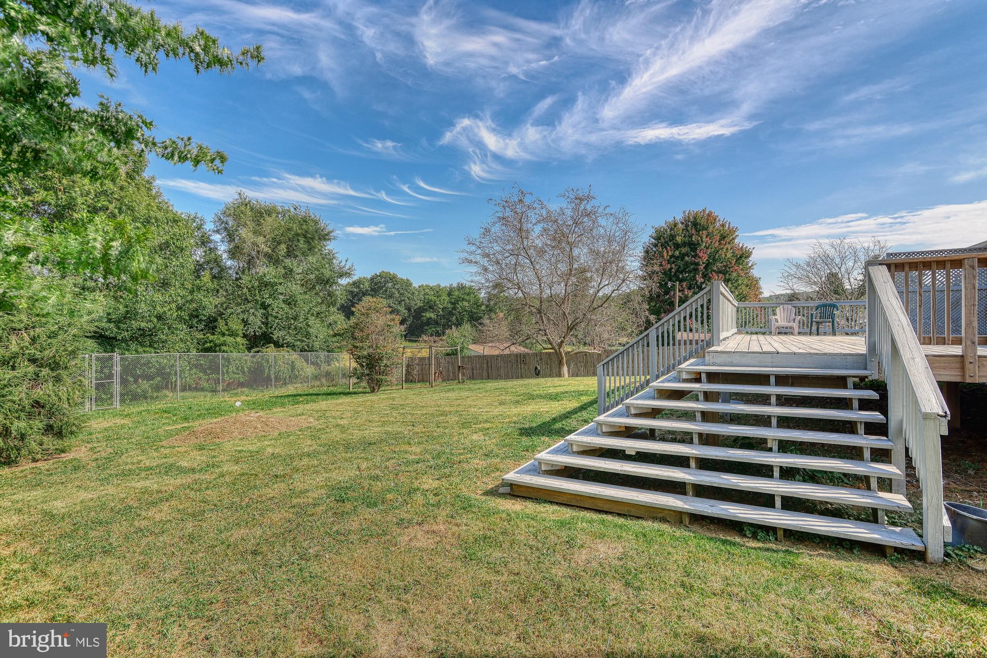 105 Ducktown Road Hellam, PA 17406 - Photo 35 of 45 Gallery Image 35