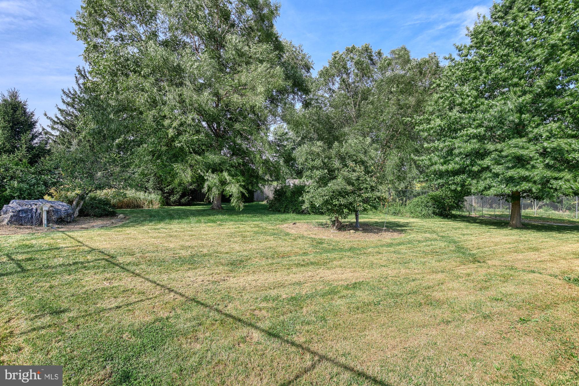 105 Ducktown Road Hellam, PA 17406 - Photo 36 of 45 Gallery Image 36