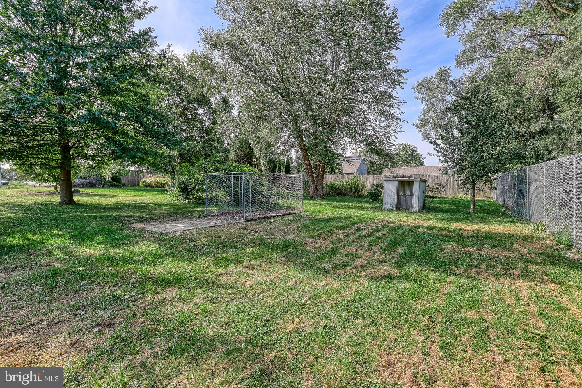 105 Ducktown Road Hellam, PA 17406 - Photo 40 of 45 Gallery Image 40