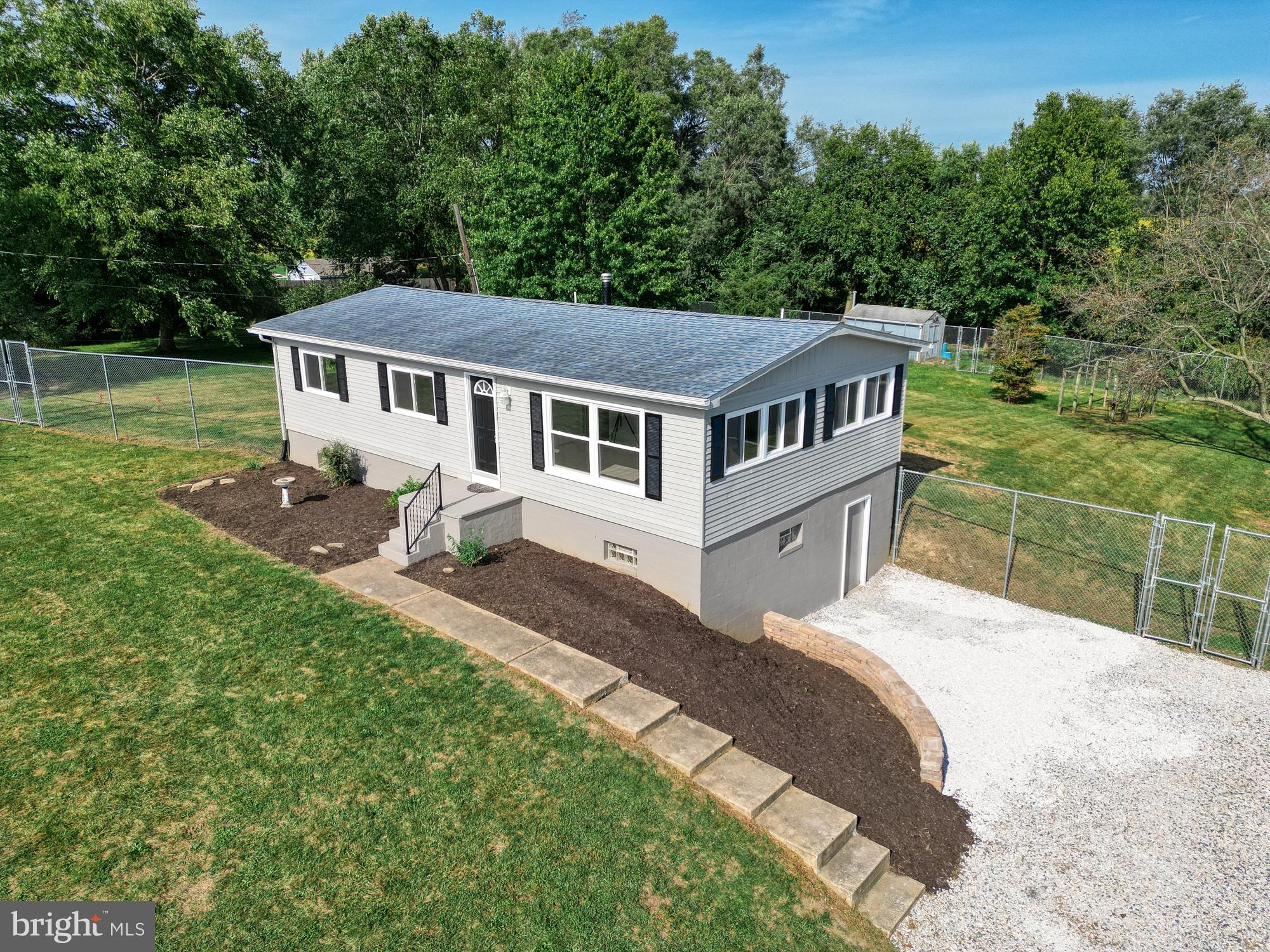 105 Ducktown Road Hellam, PA 17406 - Photo 42 of 45 Gallery Image 42