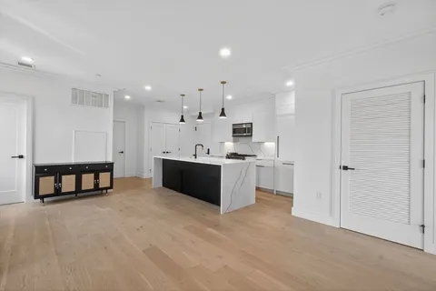 $899,000 | 50-56 Leo M Birmingham Parkway, Unit 302, Boston, MA 02135