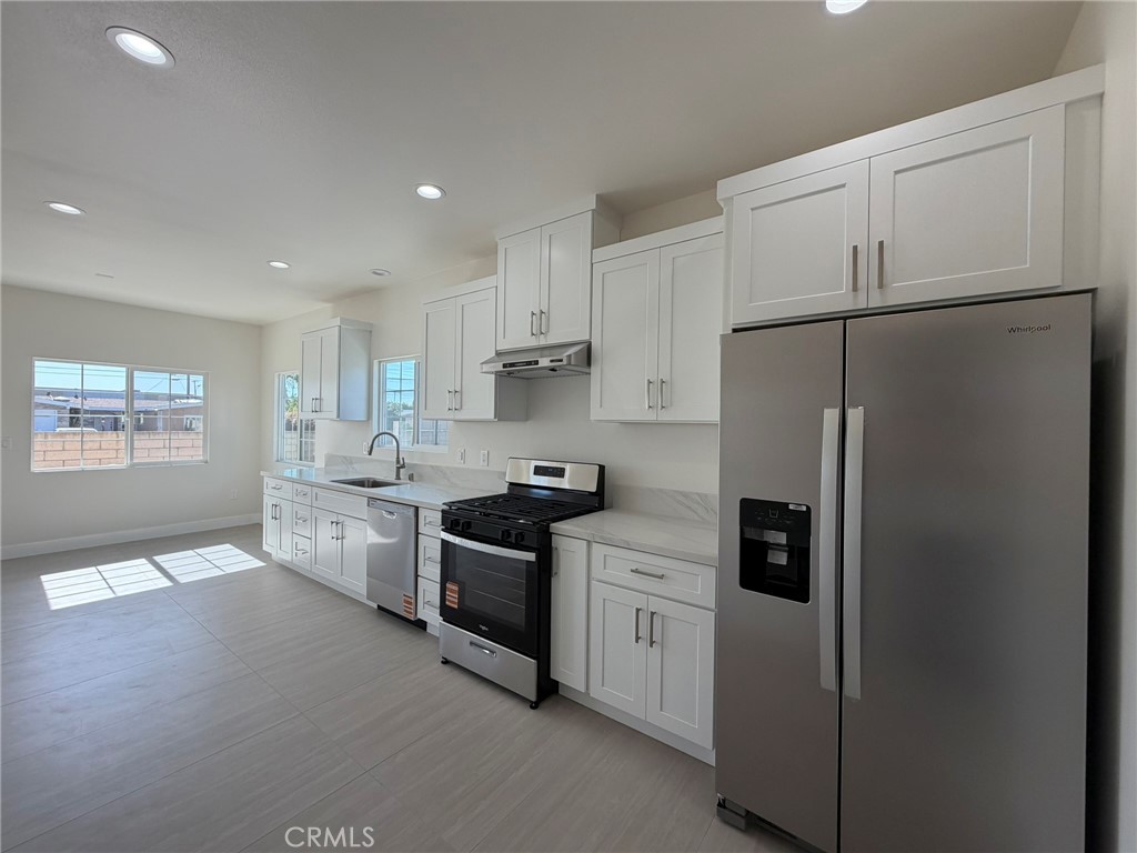 7684 Ruthann Avenue Stanton, CA 90680 - Photo 6 of 11