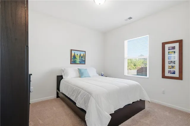 $350,000 | 305 Pescara Court Northwest, Cartersville, GA 30120