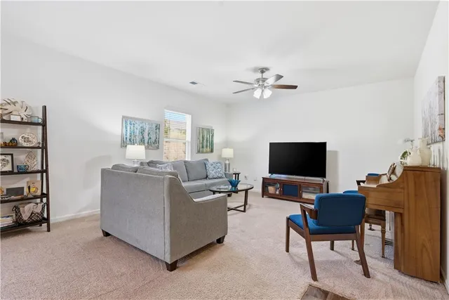 $350,000 | 305 Pescara Court Northwest, Cartersville, GA 30120