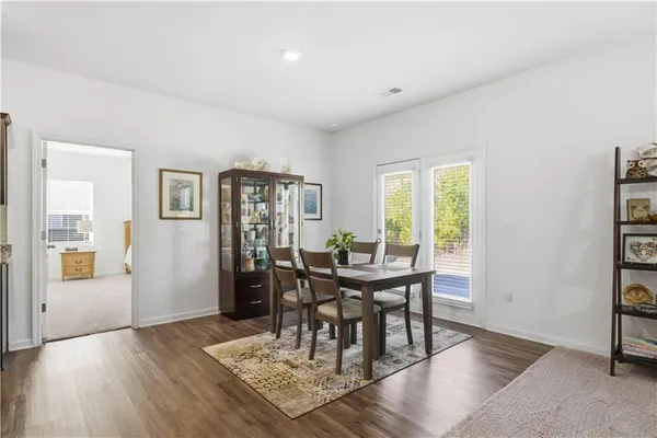 $350,000 | 305 Pescara Court Northwest, Cartersville, GA 30120