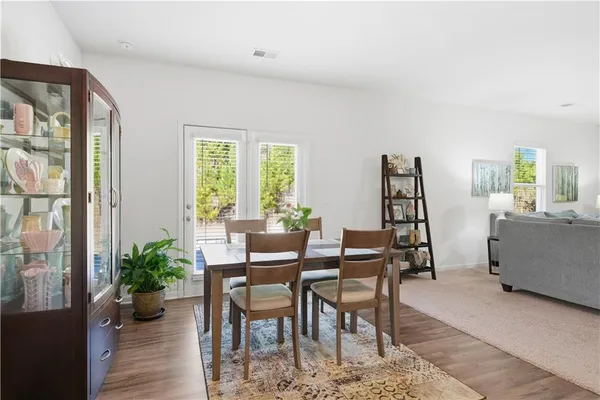 $350,000 | 305 Pescara Court Northwest, Cartersville, GA 30120