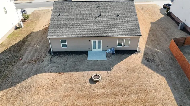 $350,000 | 305 Pescara Court Northwest, Cartersville, GA 30120