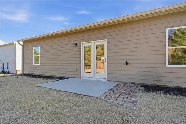 $350,000 | 305 Pescara Court Northwest, Cartersville, GA 30120