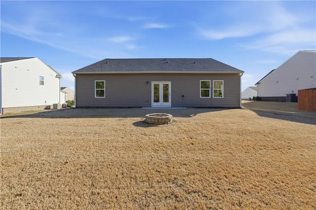 $350,000 | 305 Pescara Court Northwest, Cartersville, GA 30120