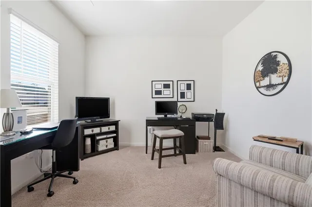 $350,000 | 305 Pescara Court Northwest, Cartersville, GA 30120