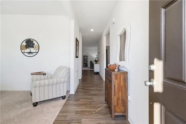 $350,000 | 305 Pescara Court Northwest, Cartersville, GA 30120