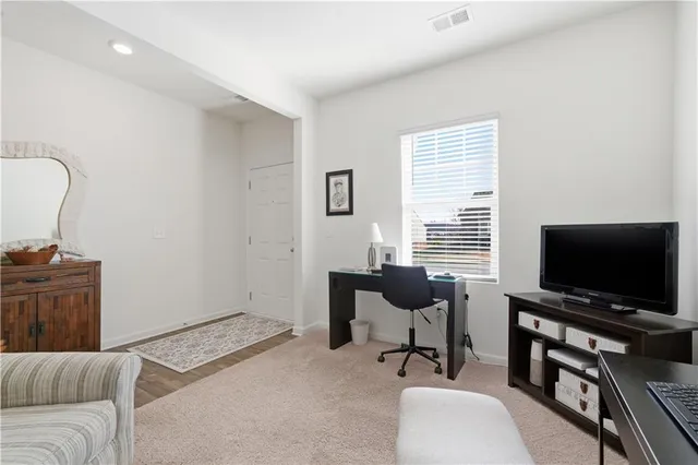 $350,000 | 305 Pescara Court Northwest, Cartersville, GA 30120