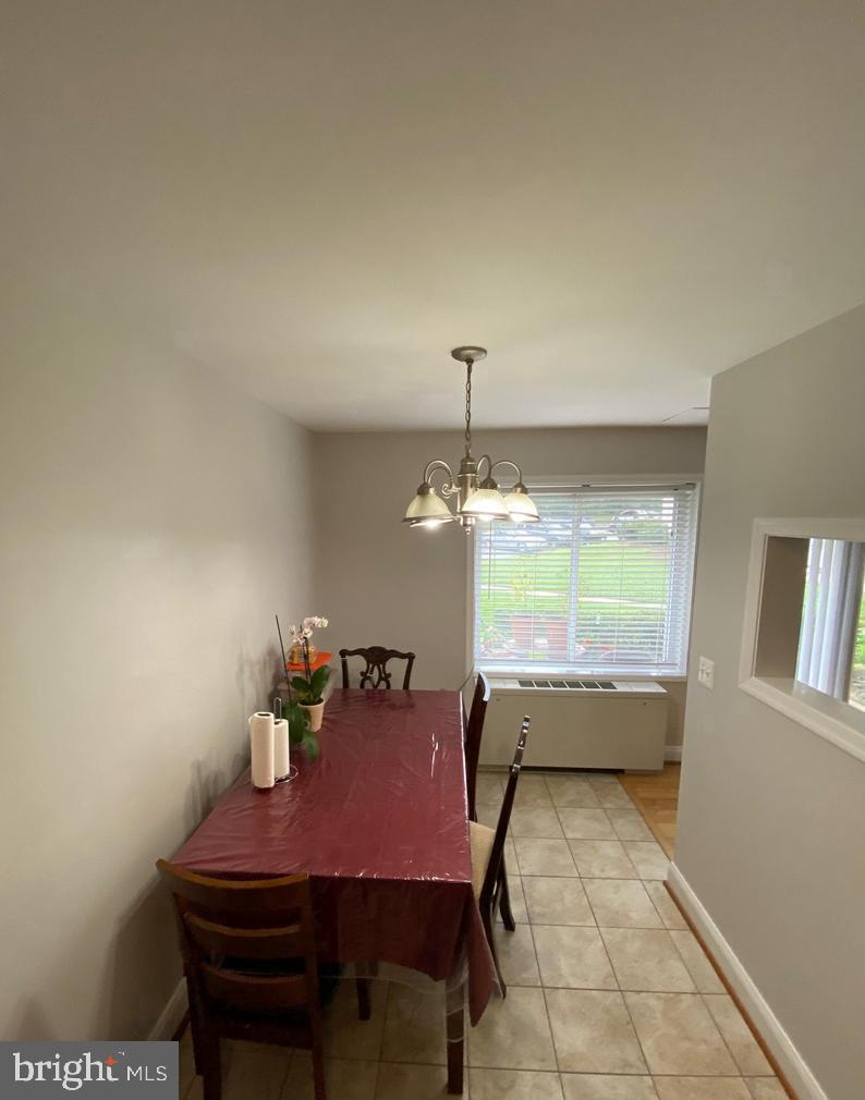 1009 Chillum Road, Unit 104 Hyattsville, MD 20782 - Photo 15 of 33
