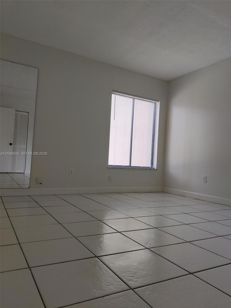 300 East Club Circle, Unit 108 Boca Raton, FL 33487 - Photo 29 of 50 Gallery Image 29
