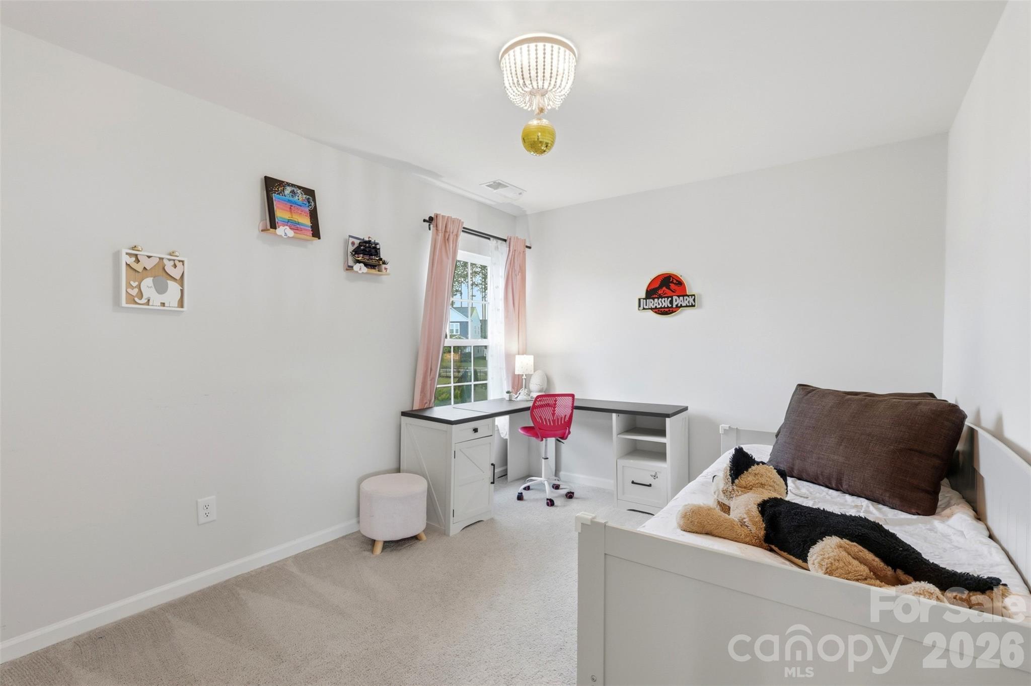 7720 Sea Turtle Way Lancaster, SC 29720 - Photo 28 of 36