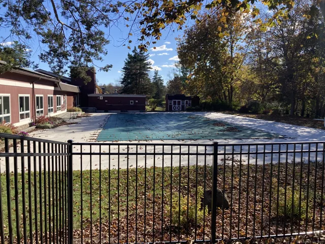 $214,900 | 73 Heritage Village, Unit C, Southbury, CT 06488