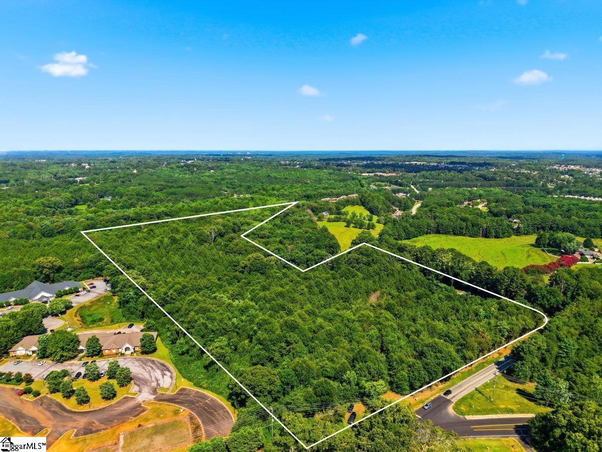 12051 North Radio Station Road Seneca, SC 29678 - Photo 15 of 16