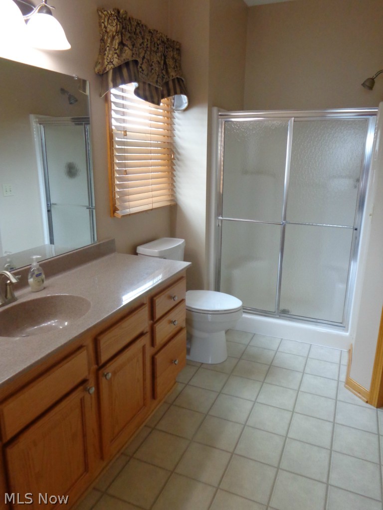 6029 Navarre Road Southwest Canton, OH 44706 - Photo 13 of 22