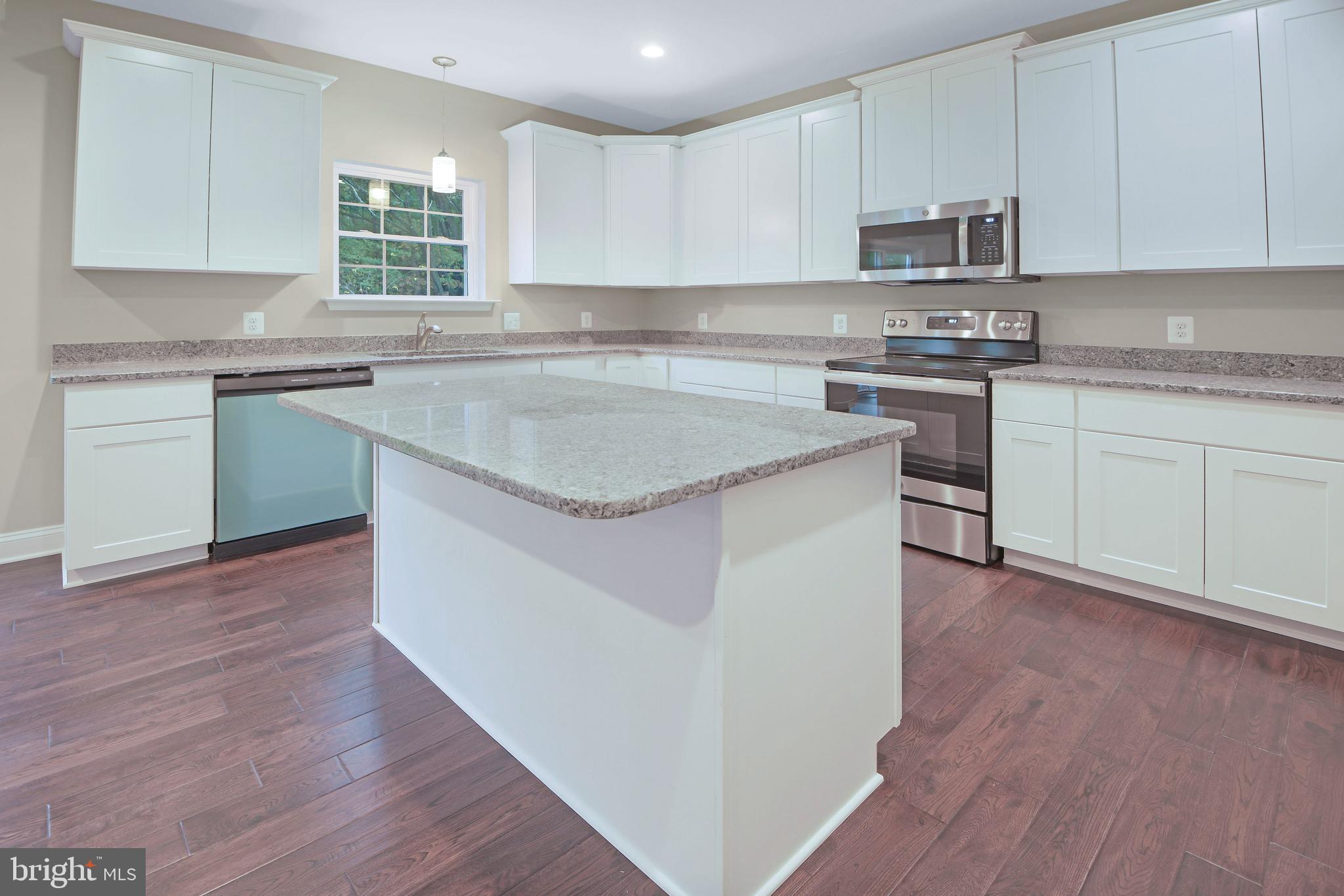 7886 WB&A Road Severn, MD 21144 - Photo 2 of 22 Gallery Image 2