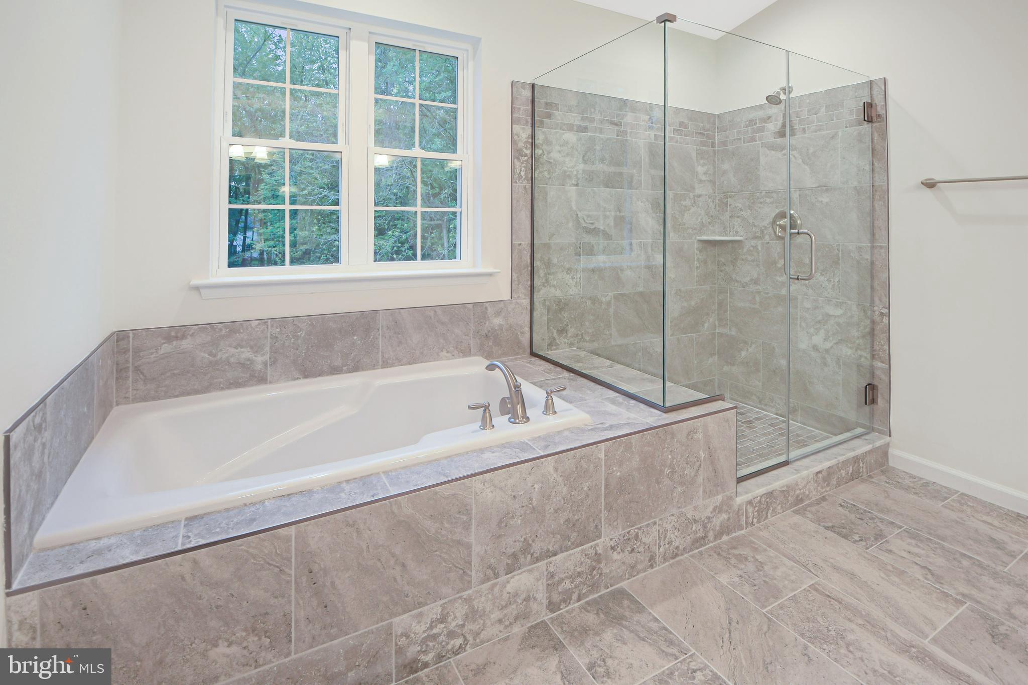 7886 WB&A Road Severn, MD 21144 - Photo 12 of 22 Gallery Image 12