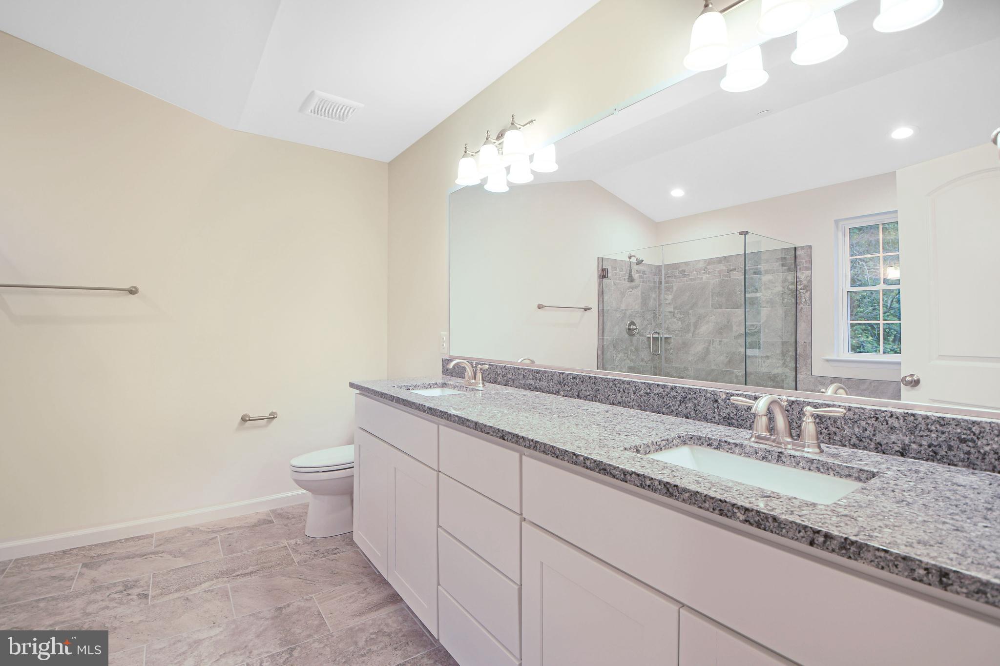 7886 WB&A Road Severn, MD 21144 - Photo 13 of 22 Gallery Image 13
