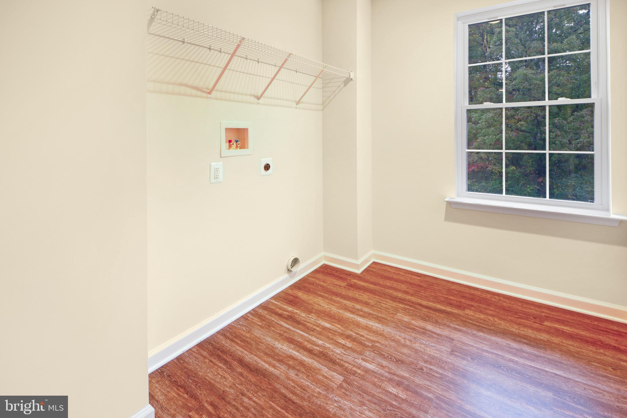 7886 WB&A Road Severn, MD 21144 - Photo 14 of 22 Gallery Image 14