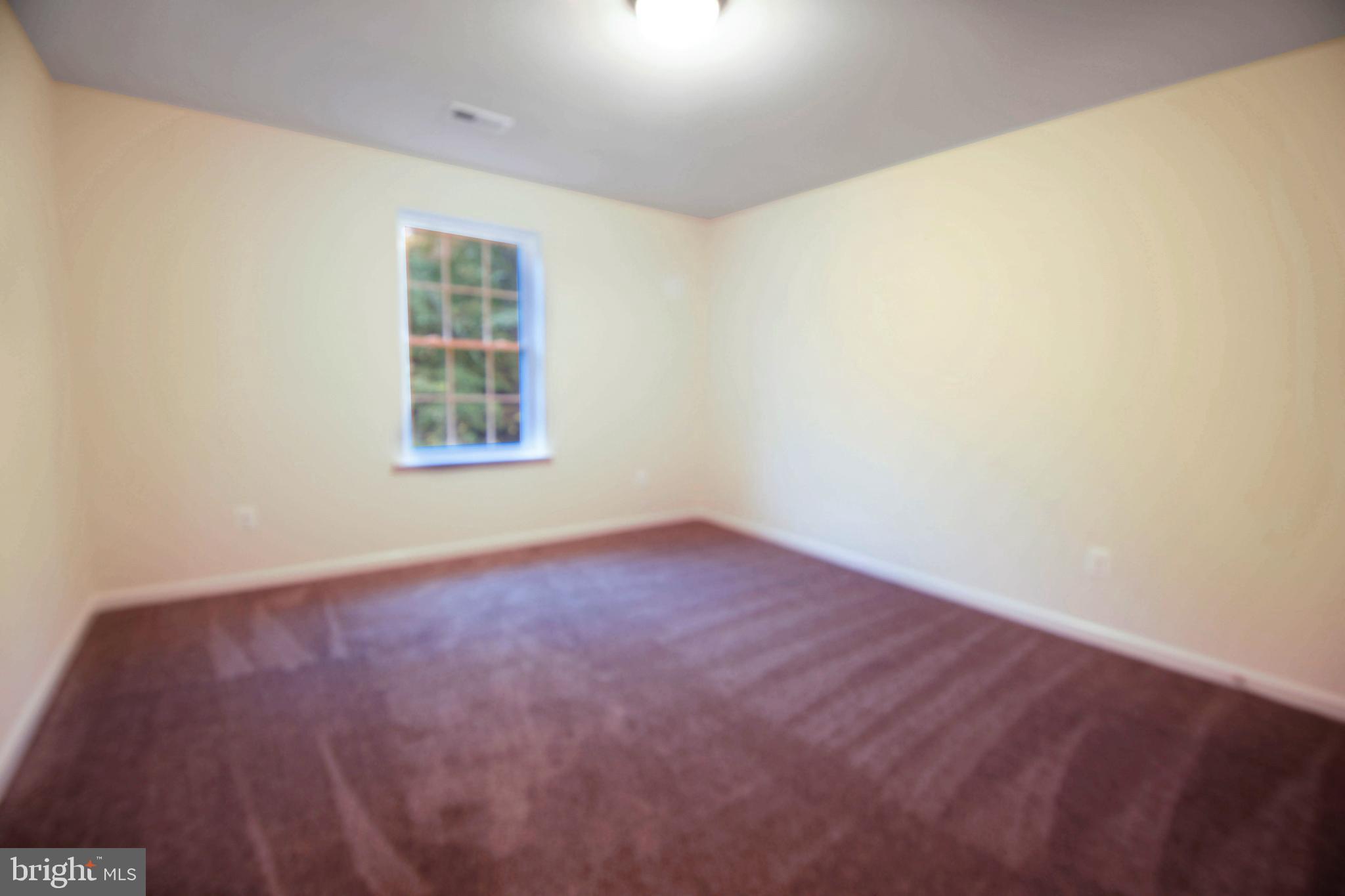 7886 WB&A Road Severn, MD 21144 - Photo 15 of 22 Gallery Image 15