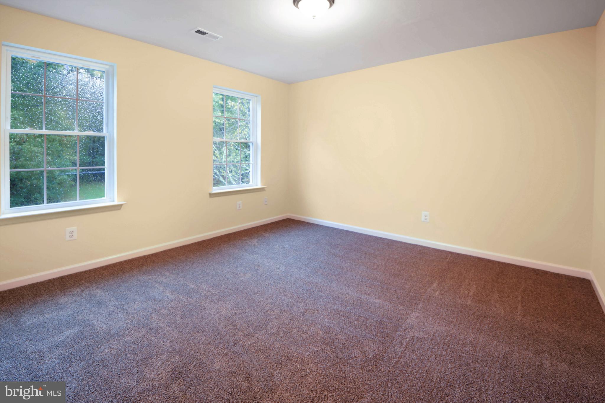 7886 WB&A Road Severn, MD 21144 - Photo 16 of 22 Gallery Image 16