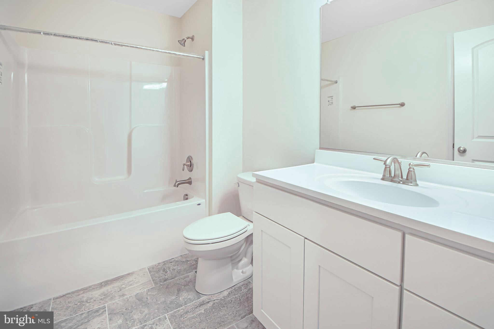 7886 WB&A Road Severn, MD 21144 - Photo 17 of 22 Gallery Image 17