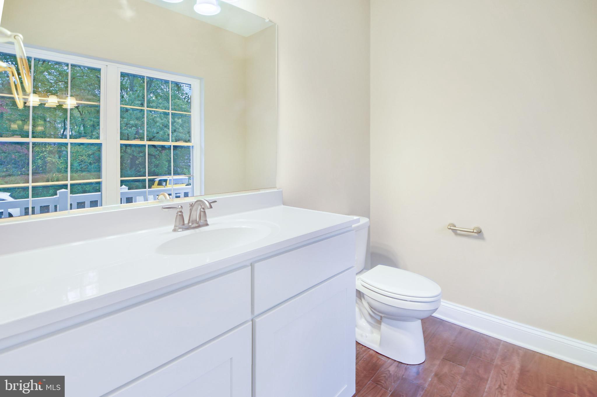 7886 WB&A Road Severn, MD 21144 - Photo 18 of 22 Gallery Image 18