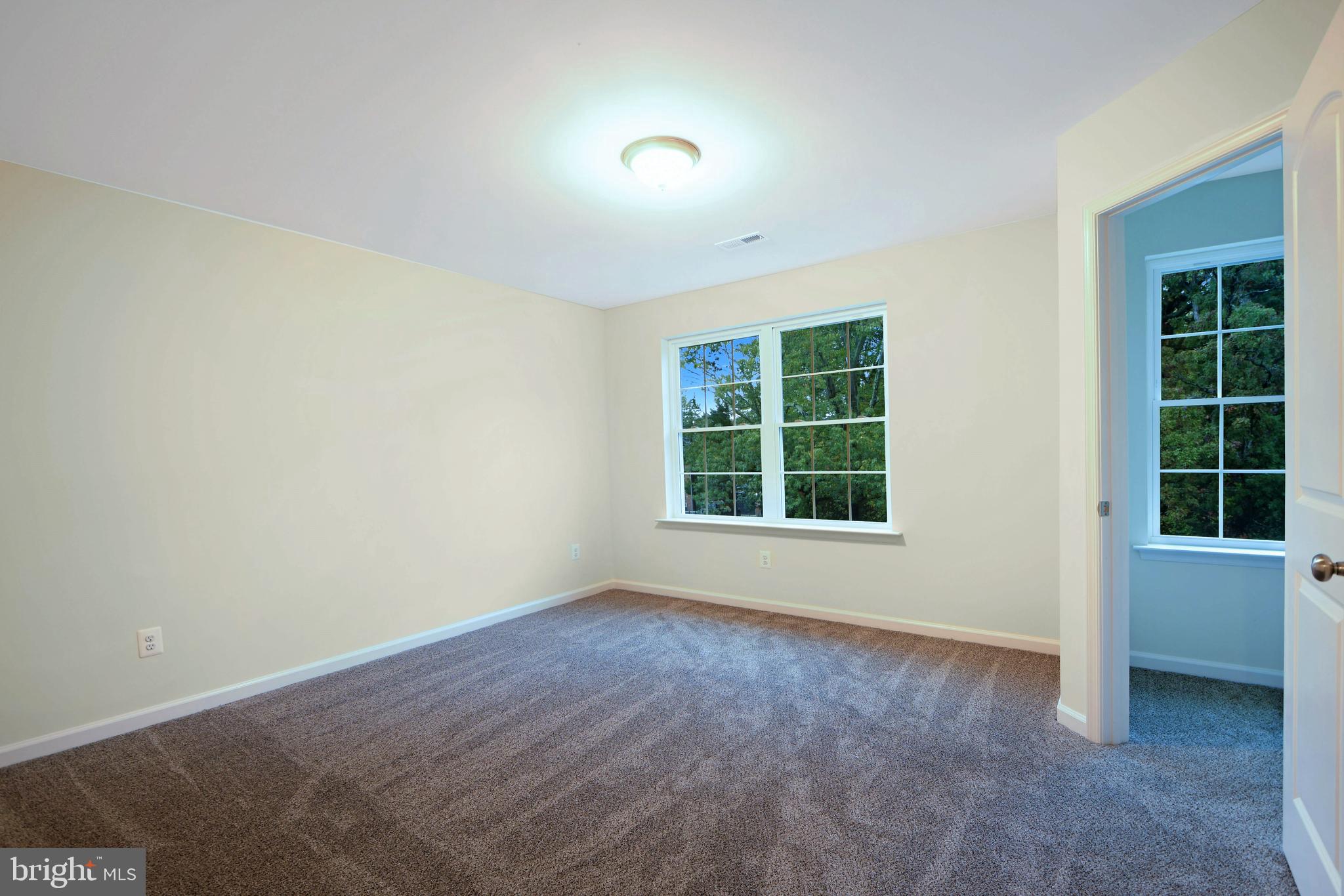 7886 WB&A Road Severn, MD 21144 - Photo 20 of 22 Gallery Image 20