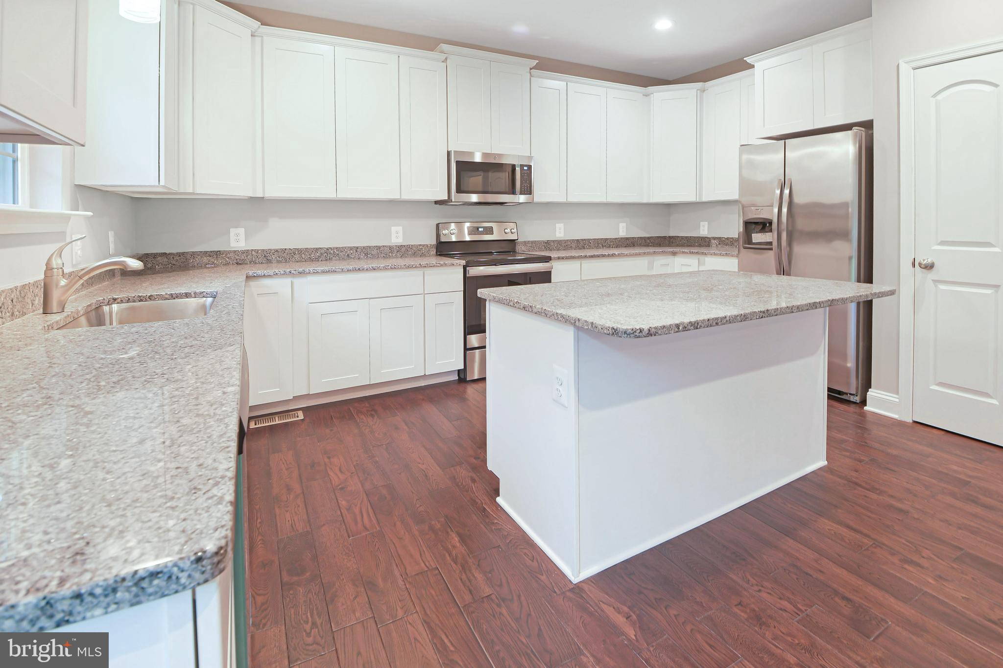 7886 WB&A Road Severn, MD 21144 - Photo 3 of 22 Gallery Image 3