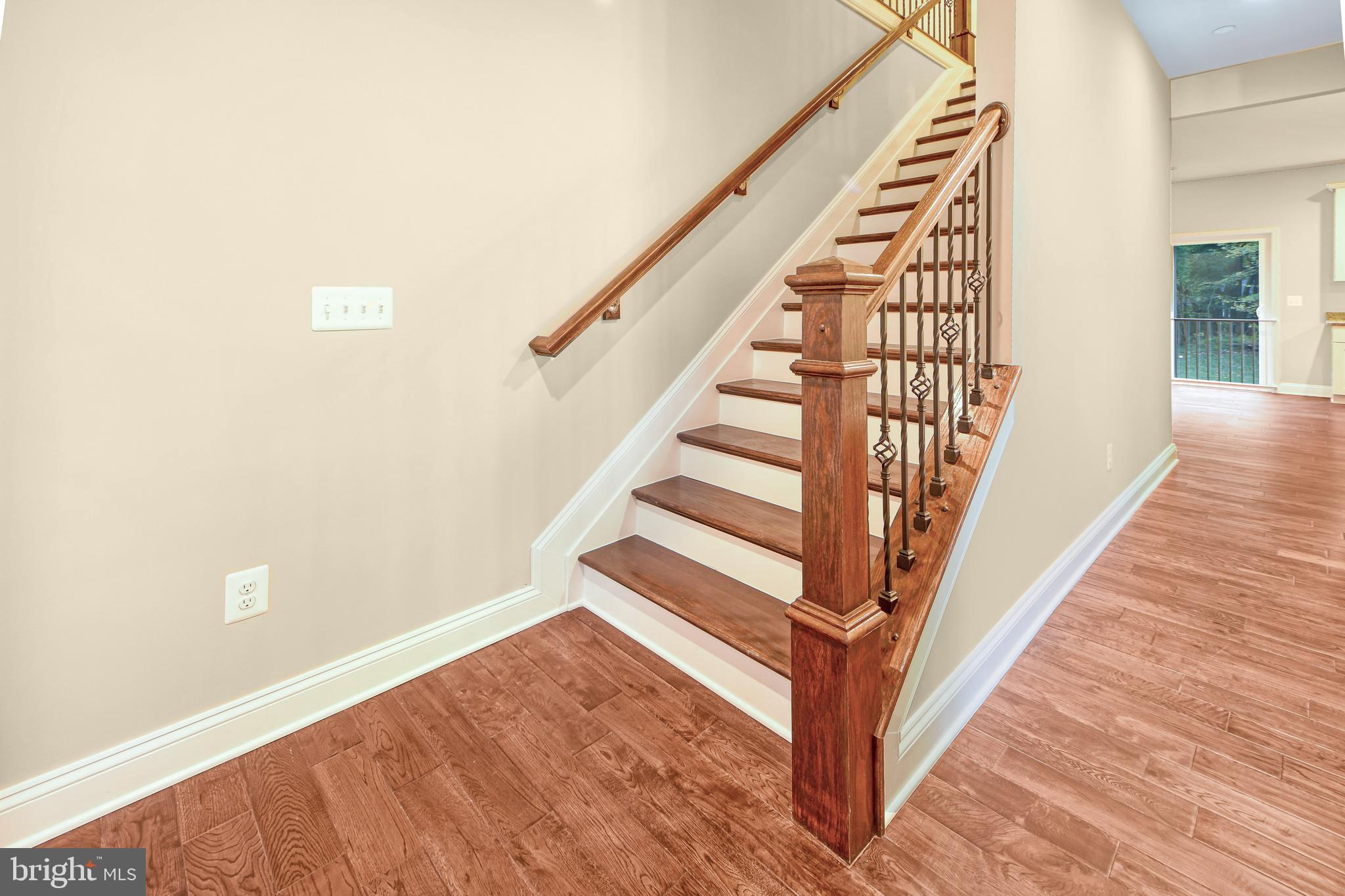 7886 WB&A Road Severn, MD 21144 - Photo 7 of 22 Gallery Image 7