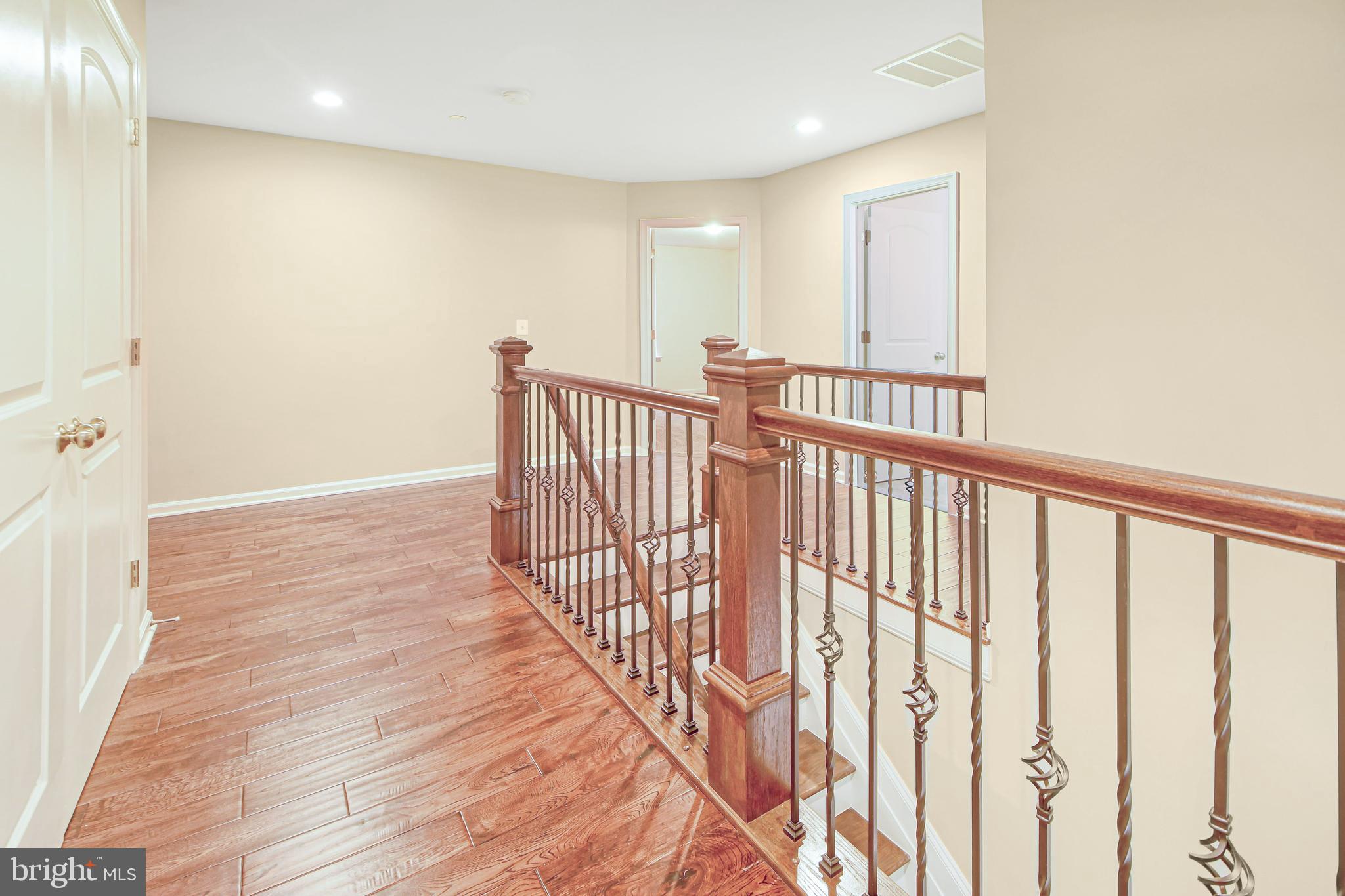 7886 WB&A Road Severn, MD 21144 - Photo 8 of 22 Gallery Image 8