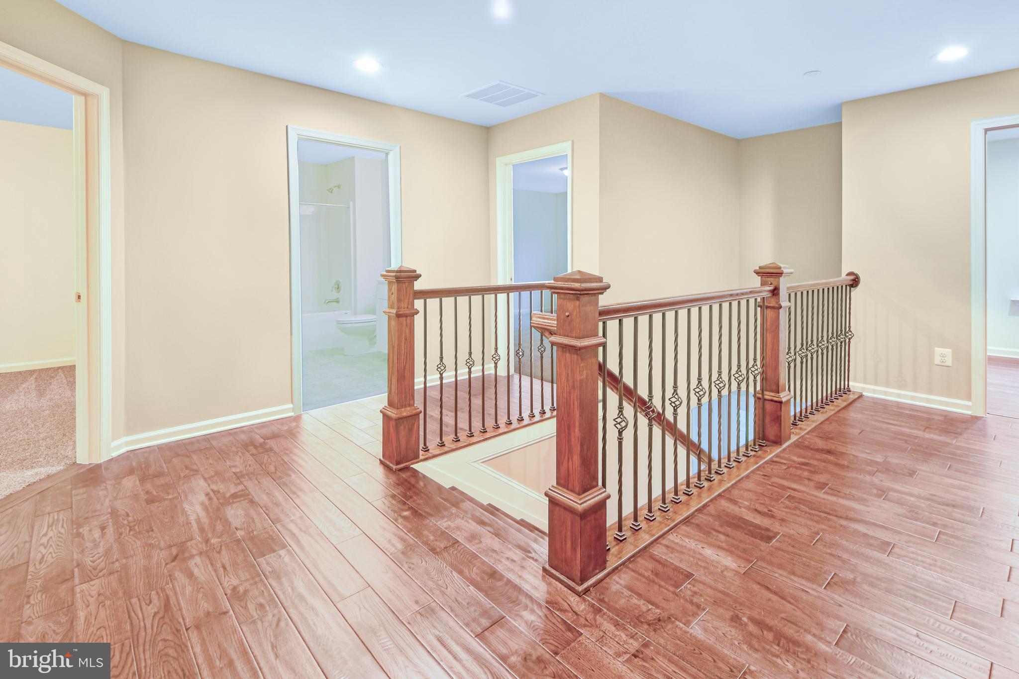 7886 WB&A Road Severn, MD 21144 - Photo 9 of 22 Gallery Image 9