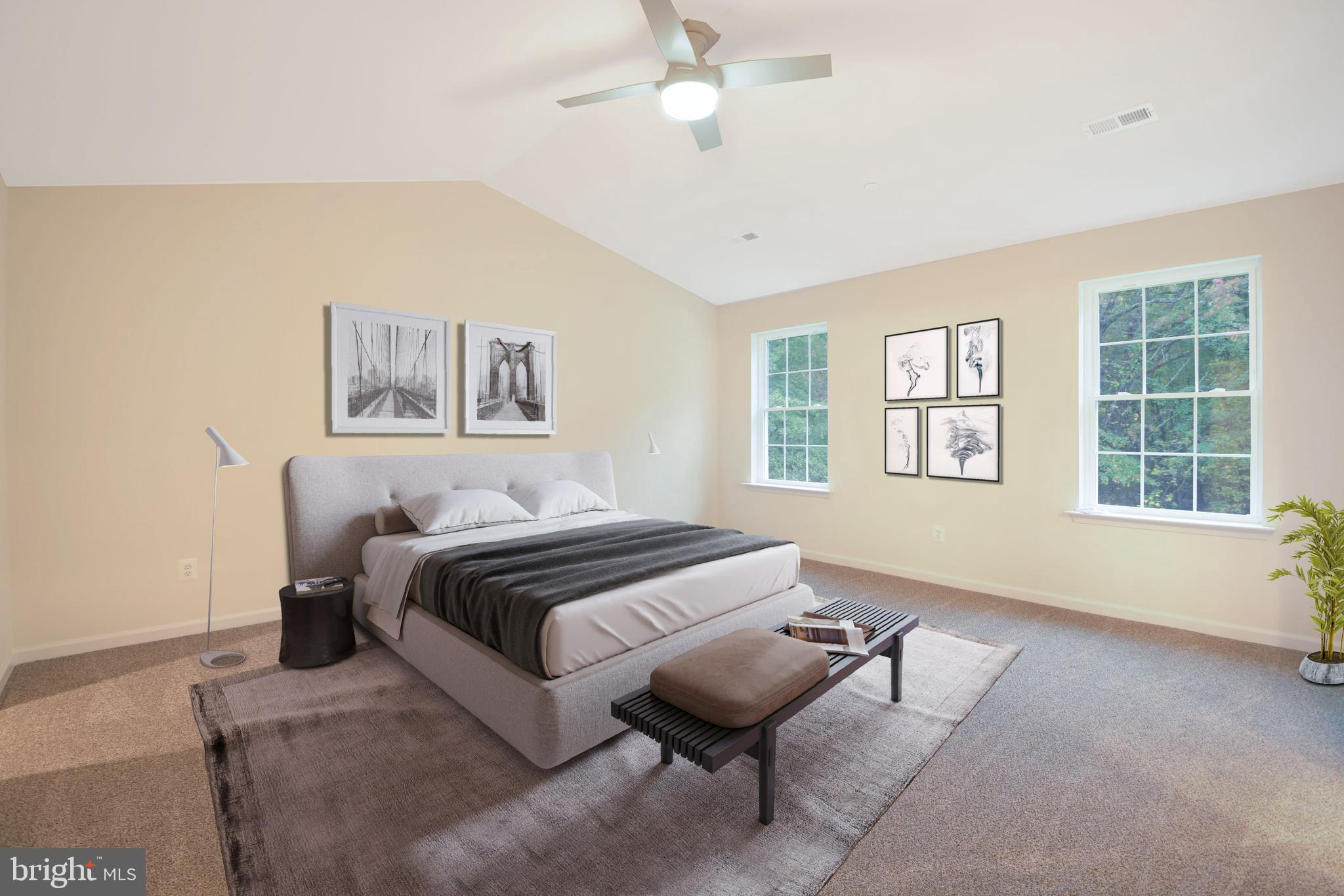 7886 WB&A Road Severn, MD 21144 - Photo 10 of 22 Gallery Image 10