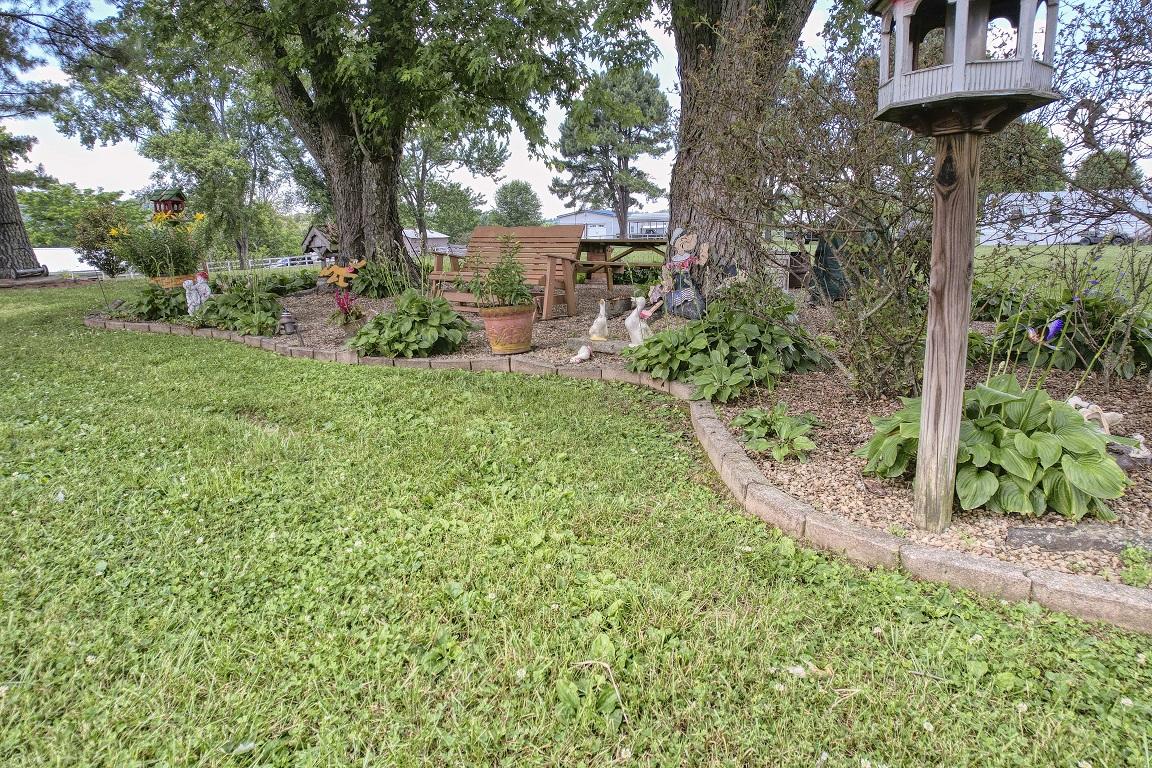 146 Gibson Road Johnson City, TN 37601 - Photo 11 of 44 Gibson_42