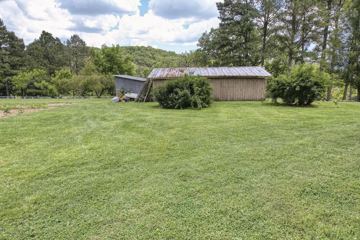 146 Gibson Road Johnson City, TN 37601 - Photo 12 of 44 Gibson_44