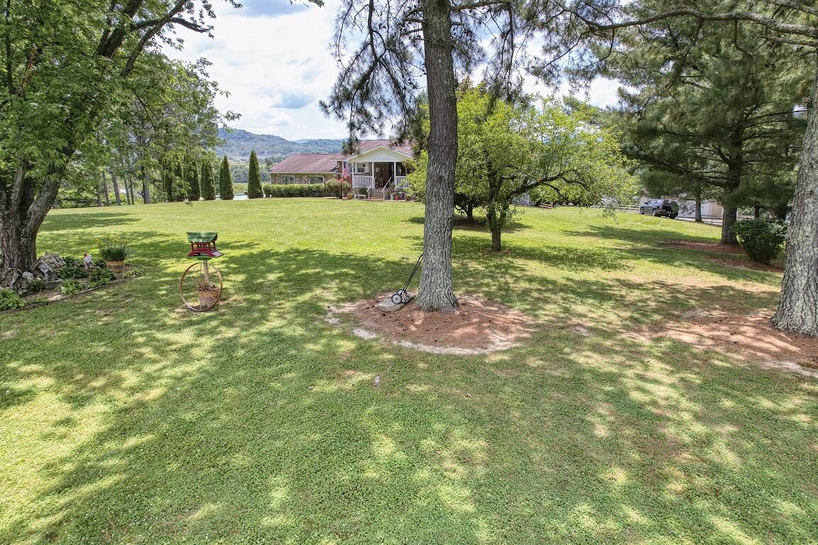 146 Gibson Road Johnson City, TN 37601 - Photo 14 of 44 Gibson_51