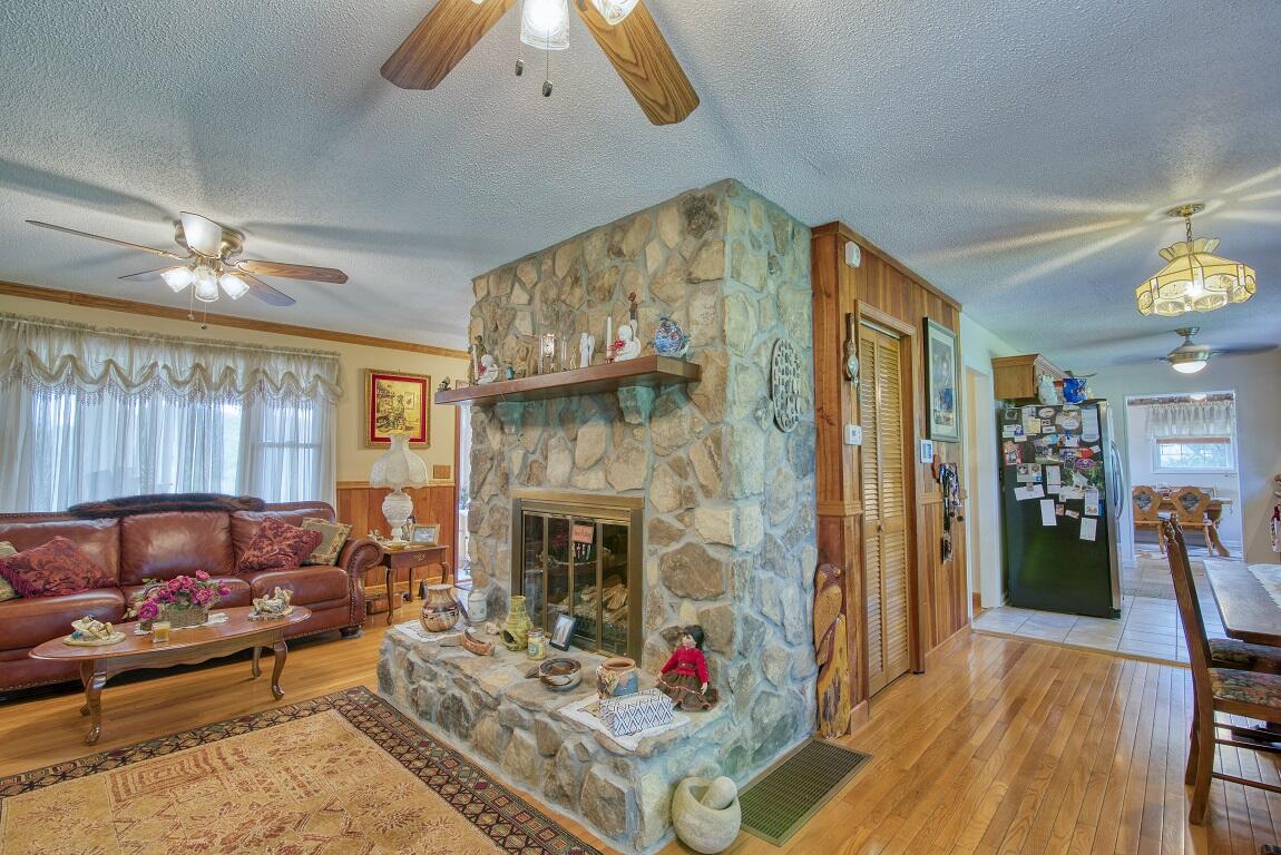 146 Gibson Road Johnson City, TN 37601 - Photo 19 of 44 Gibson_72