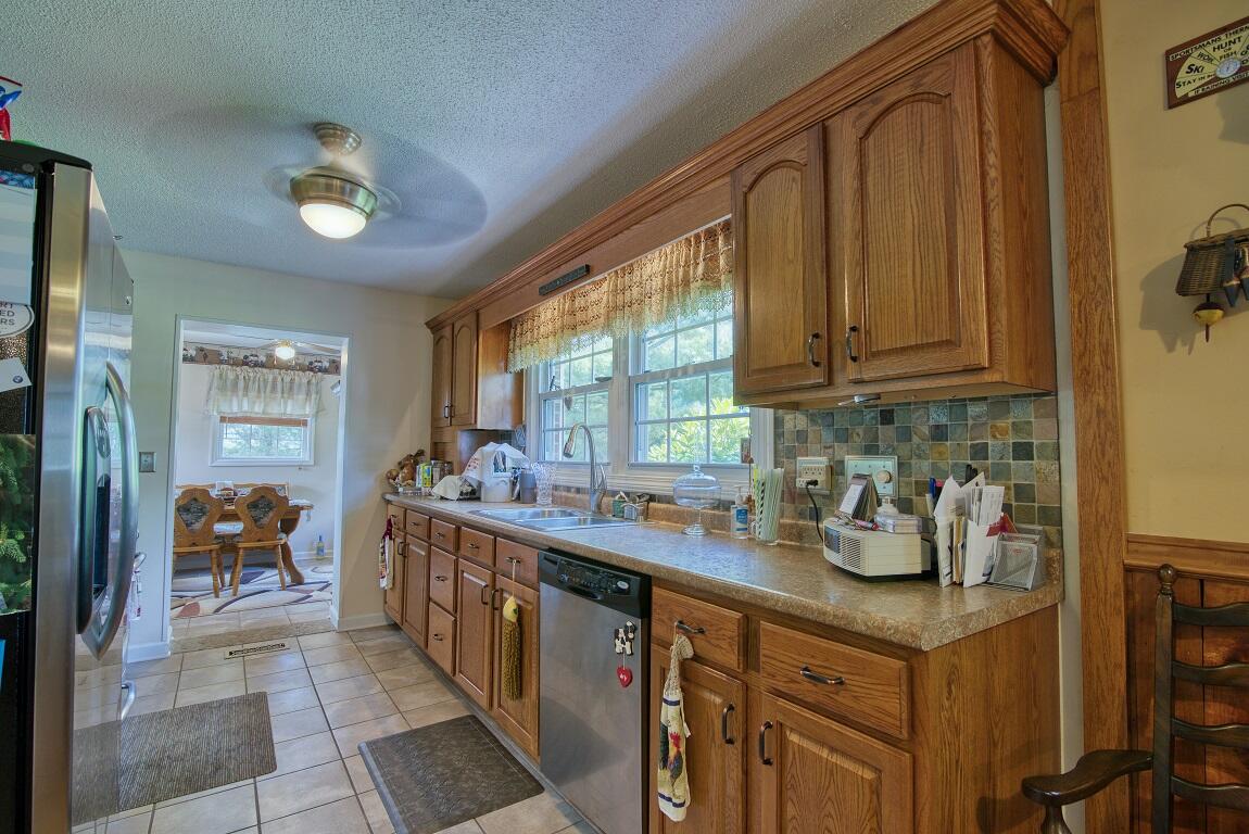 146 Gibson Road Johnson City, TN 37601 - Photo 20 of 44 Gibson_73